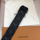 China Replica LV Belts 36usd Only